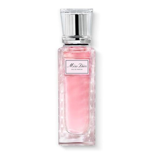 Dior Miss Dior Roller Pearl - Eau de Parfum 3348901627276